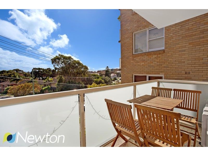 1/2 Croydon Street, Cronulla NSW 2230
