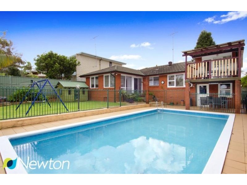 Kirrawee NSW 2232