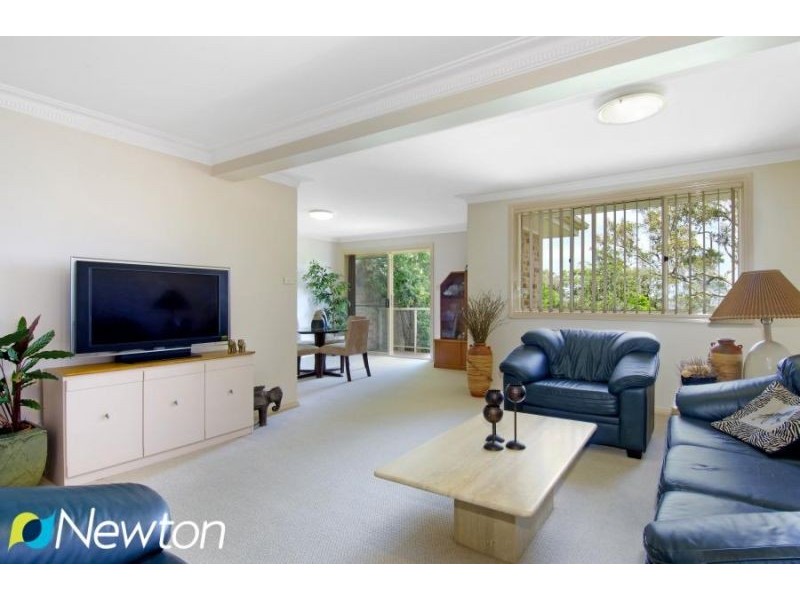 Taren Point NSW 2229