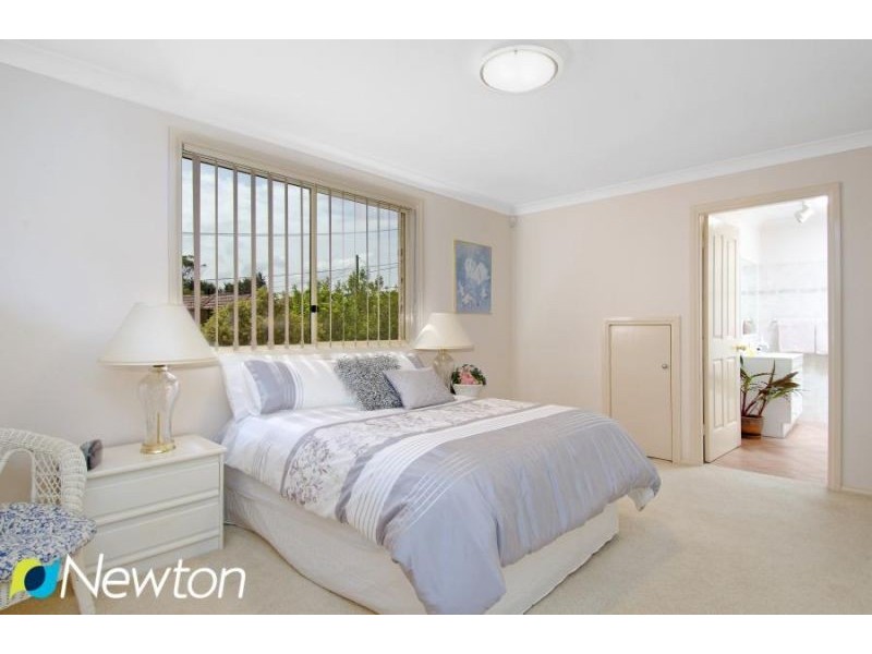 Taren Point NSW 2229