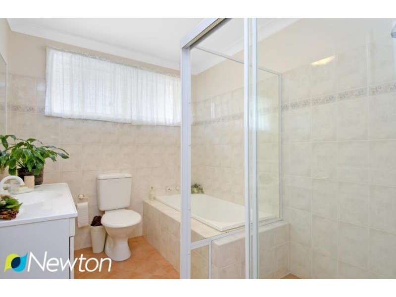 Taren Point NSW 2229