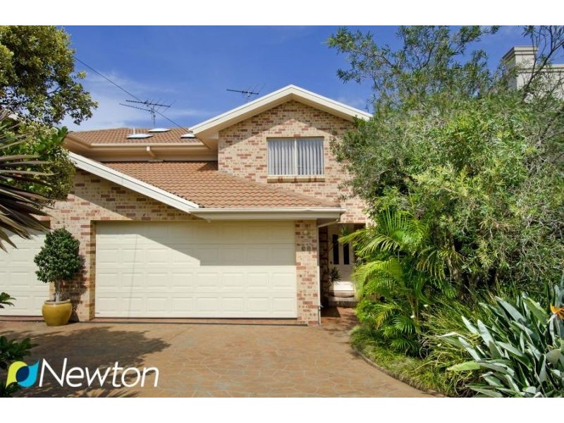 Taren Point NSW 2229