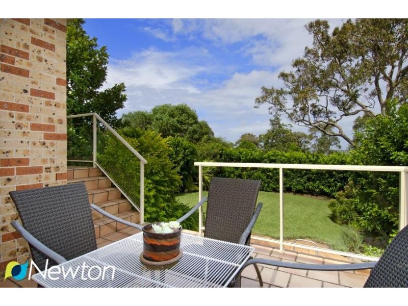 Taren Point NSW 2229