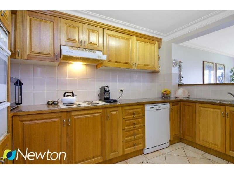 Taren Point NSW 2229