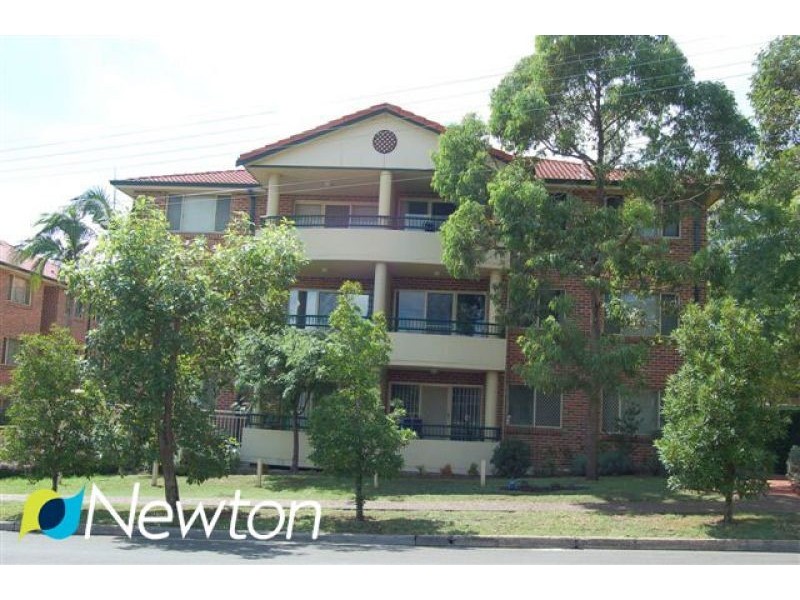 16/194-198 Willarong Road, Caringbah NSW 2229