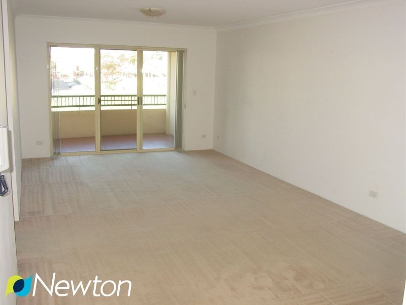 16/194-198 Willarong Road, Caringbah NSW 2229