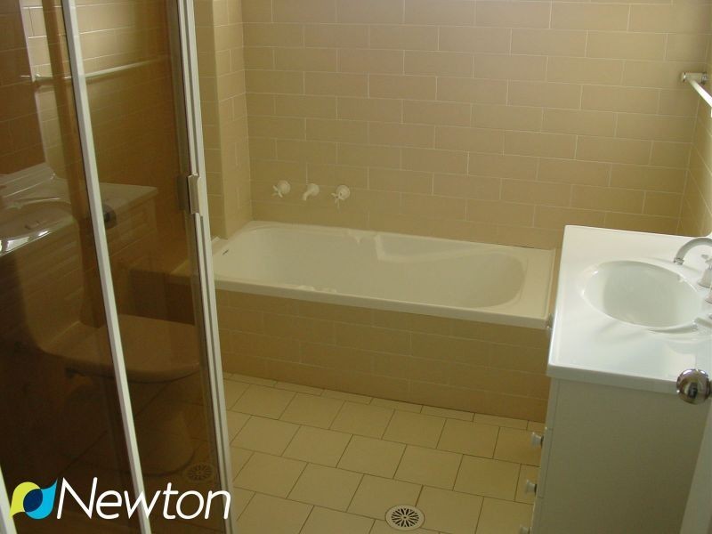 16/194-198 Willarong Road, Caringbah NSW 2229