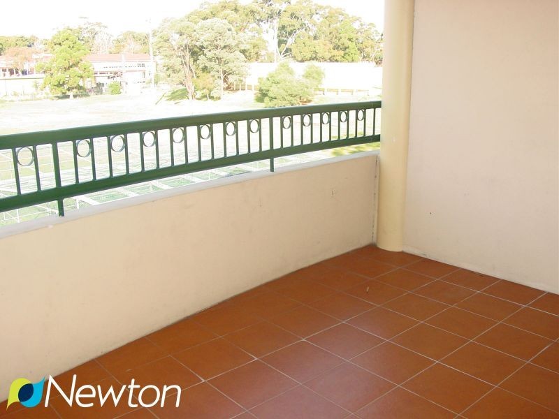 16/194-198 Willarong Road, Caringbah NSW 2229