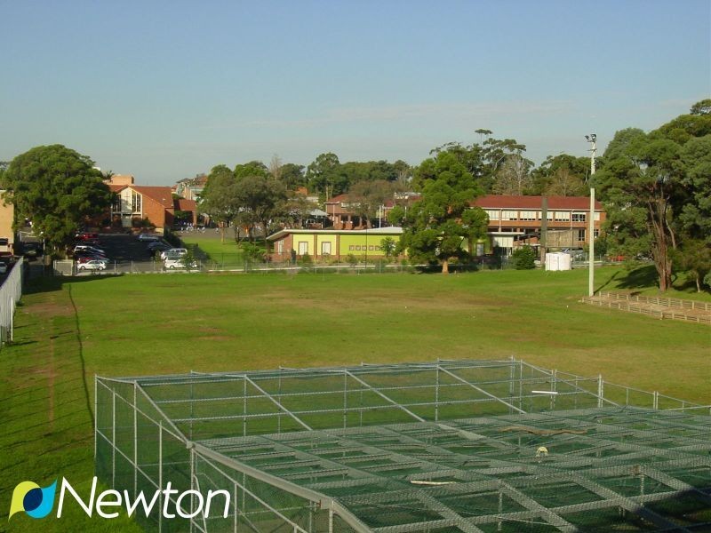 16/194-198 Willarong Road, Caringbah NSW 2229