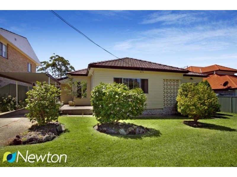 39 Epacris Avenue, Caringbah South NSW 2229