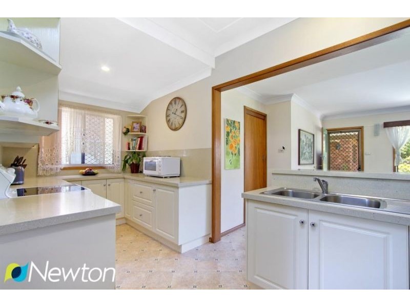 39 Epacris Avenue, Caringbah South NSW 2229