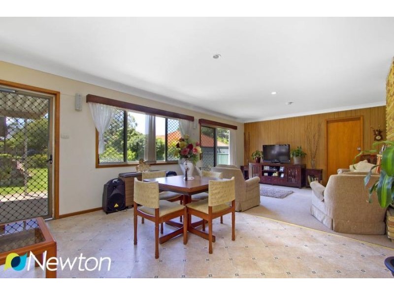 39 Epacris Avenue, Caringbah South NSW 2229