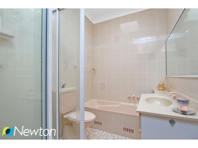 39 Epacris Avenue, Caringbah South NSW 2229