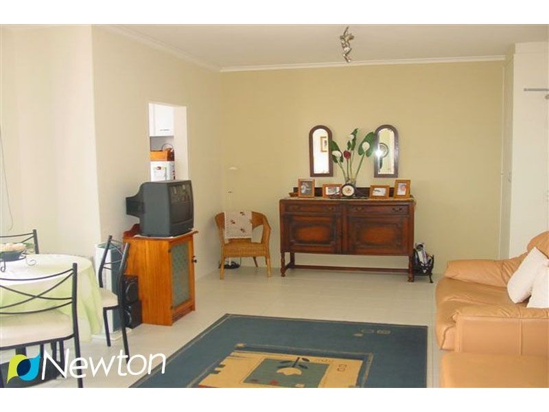 13/43 Ewos Parade, Cronulla NSW 2230