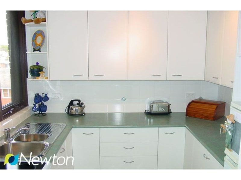 13/43 Ewos Parade, Cronulla NSW 2230