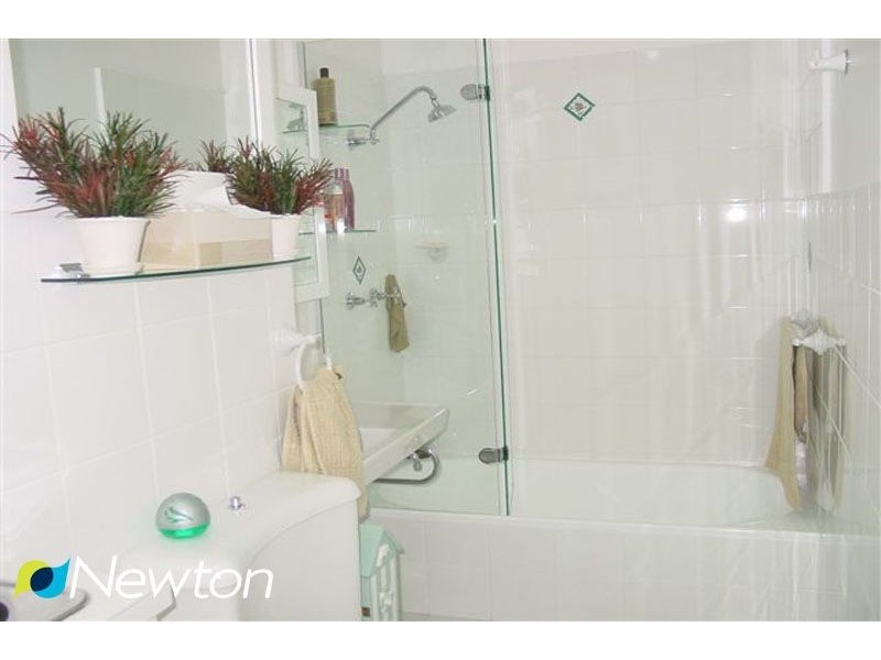 13/43 Ewos Parade, Cronulla NSW 2230