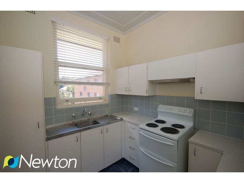 11/16-20 Warialda Street, Kogarah NSW 2217