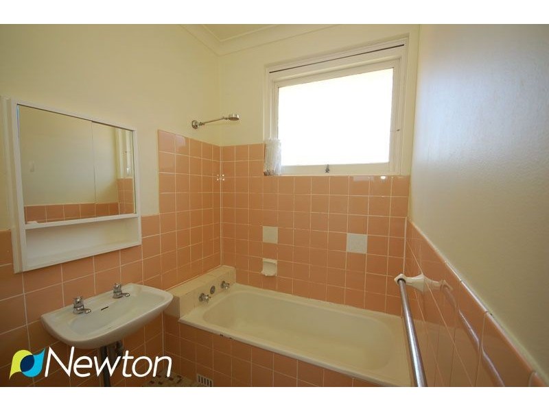 11/16-20 Warialda Street, Kogarah NSW 2217