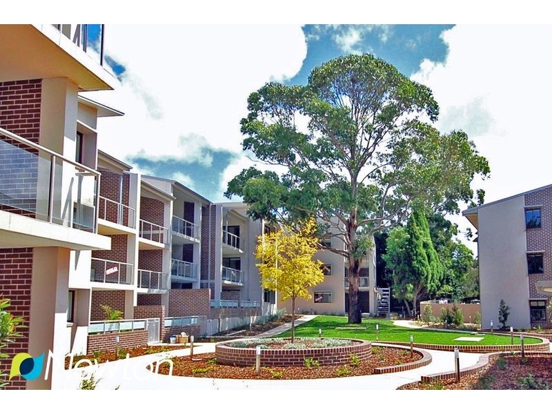 5/6-8 Banksia Road, Caringbah NSW 2229