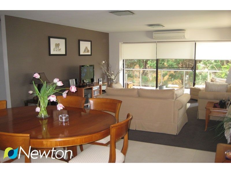 5/6-8 Banksia Road, Caringbah NSW 2229