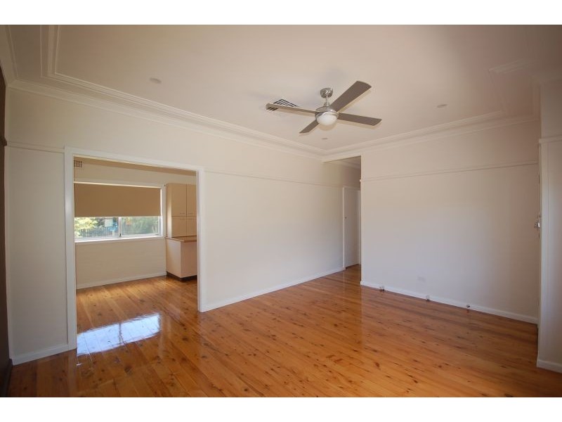 5 Binalong Avenue, Caringbah NSW 2229