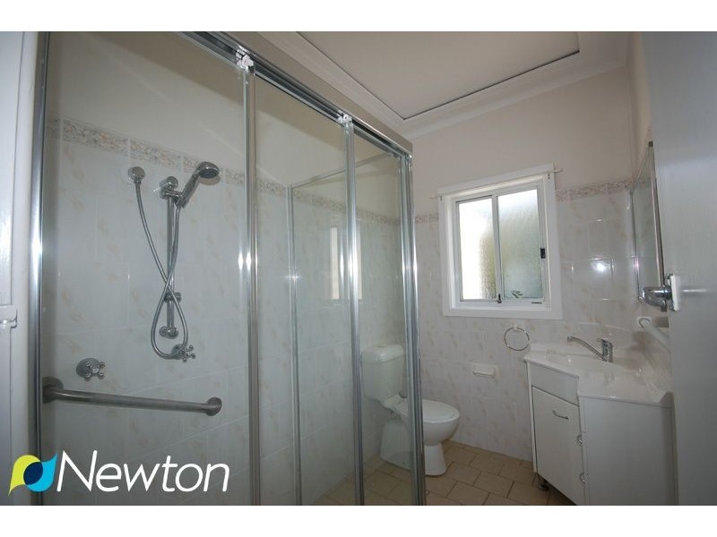 5 Binalong Avenue, Caringbah NSW 2229