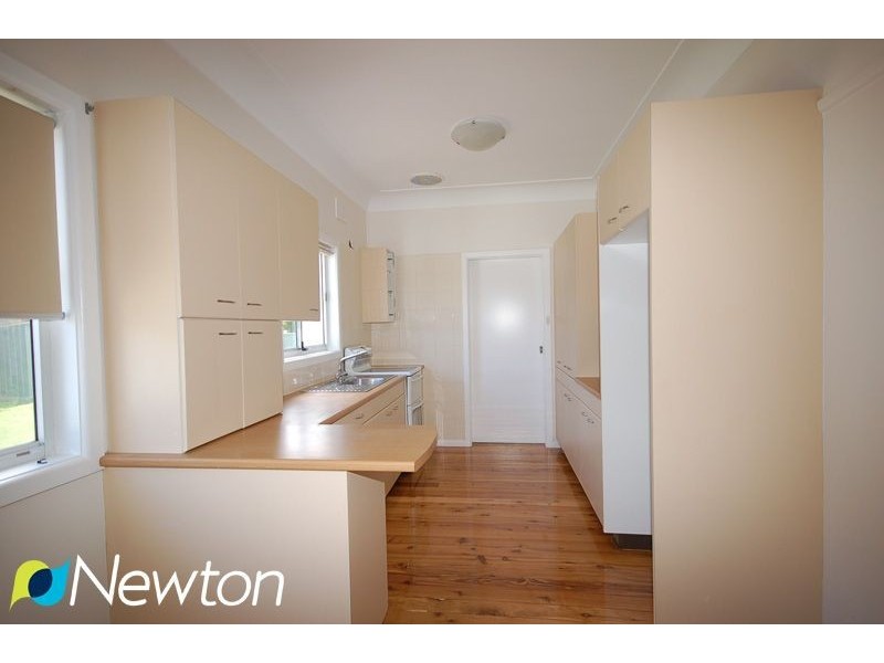 5 Binalong Avenue, Caringbah NSW 2229