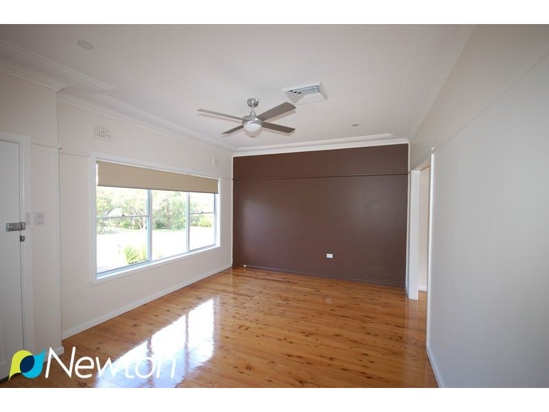 5 Binalong Avenue, Caringbah NSW 2229