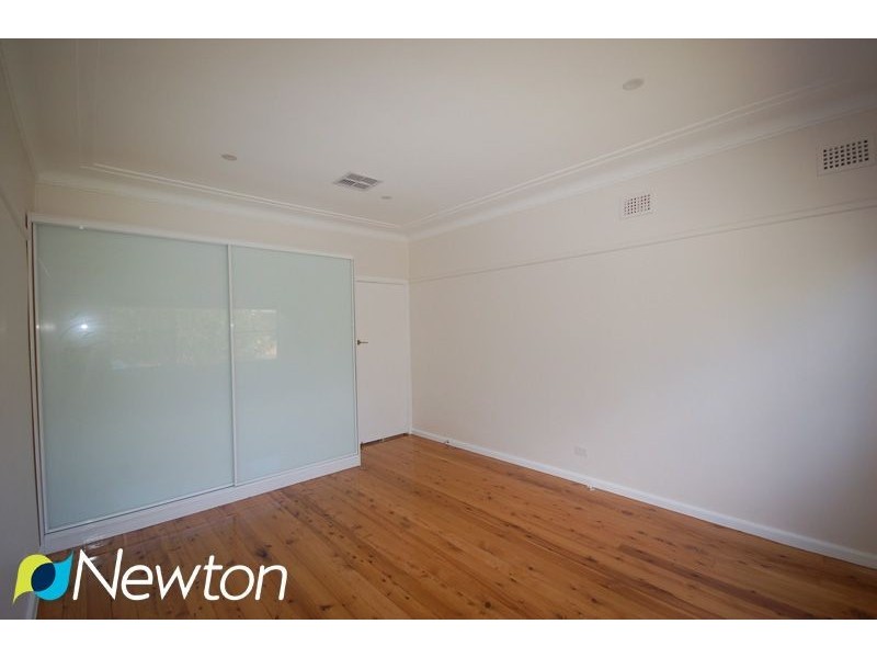 5 Binalong Avenue, Caringbah NSW 2229