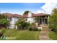 32 Searl Road, Cronulla NSW 2230