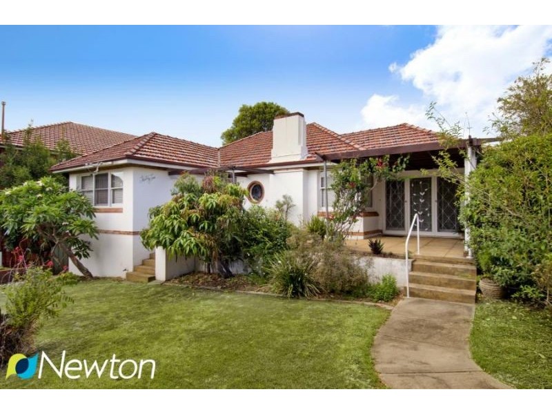 32 Searl Road, Cronulla NSW 2230