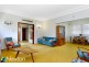 32 Searl Road, Cronulla NSW 2230
