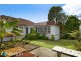 32 Searl Road, Cronulla NSW 2230