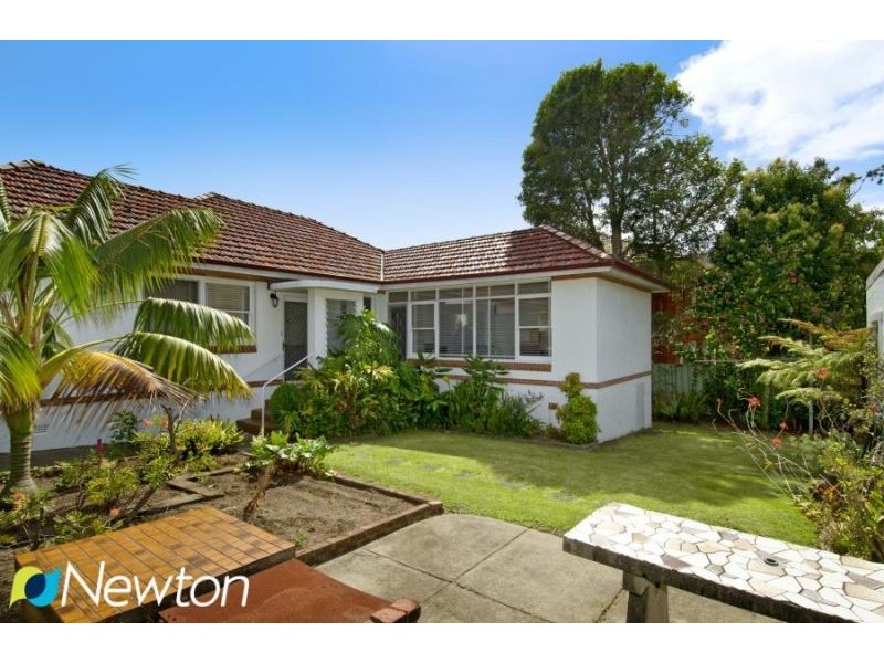 32 Searl Road, Cronulla NSW 2230
