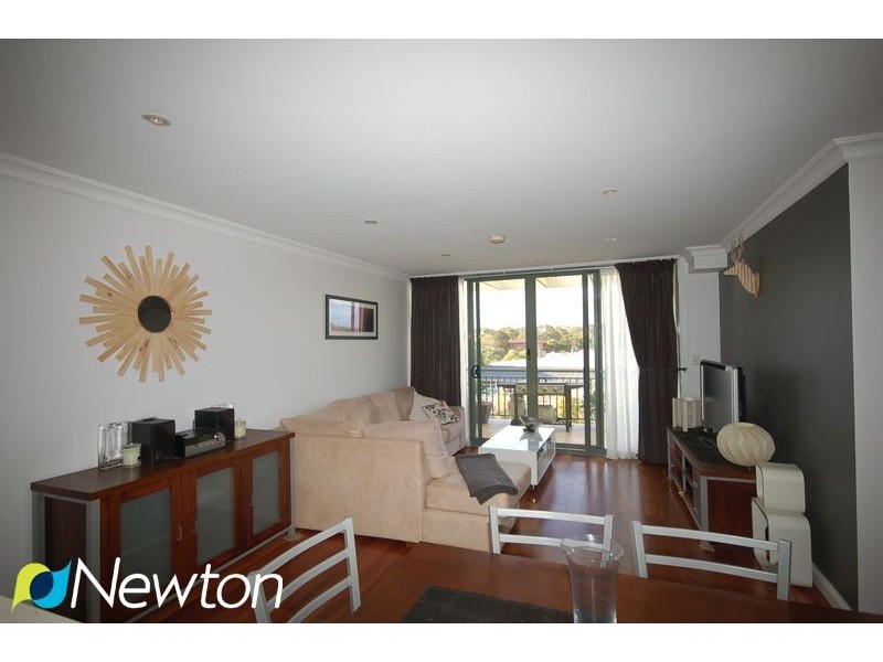 32/52 President Ave, Caringbah NSW 2229