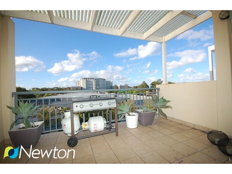 32/52 President Ave, Caringbah NSW 2229
