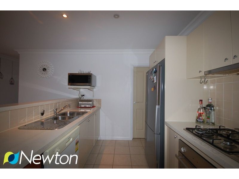 32/52 President Ave, Caringbah NSW 2229