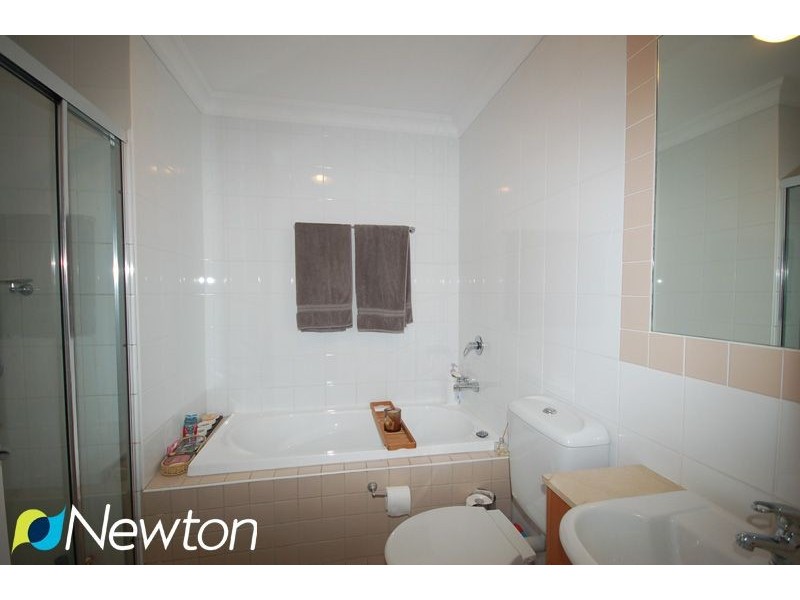 32/52 President Ave, Caringbah NSW 2229