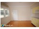 1 Deakin Place, Kirrawee NSW 2232