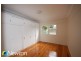 1 Deakin Place, Kirrawee NSW 2232