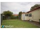 1 Deakin Place, Kirrawee NSW 2232