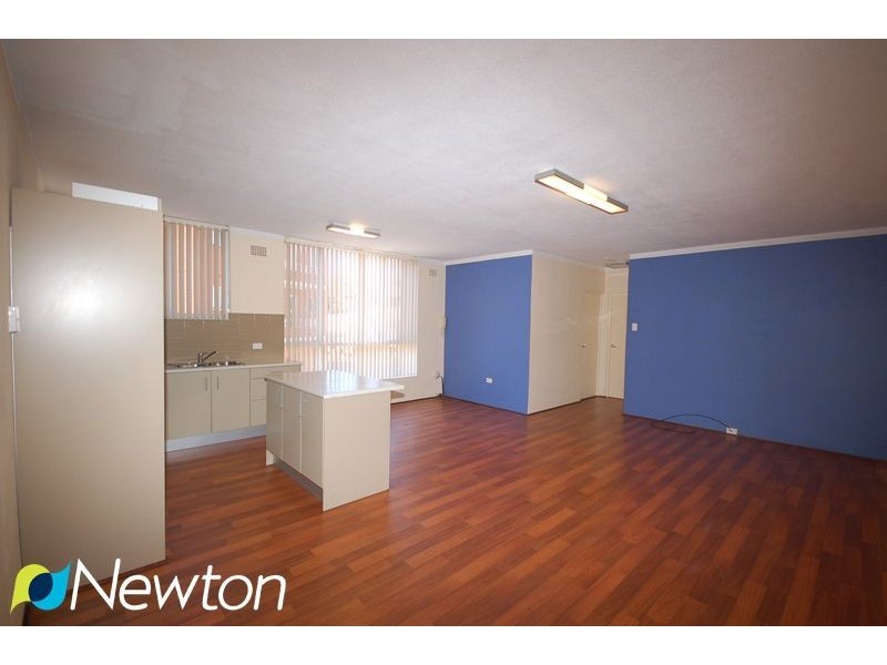 11/20 Waratah Street, Cronulla NSW 2230