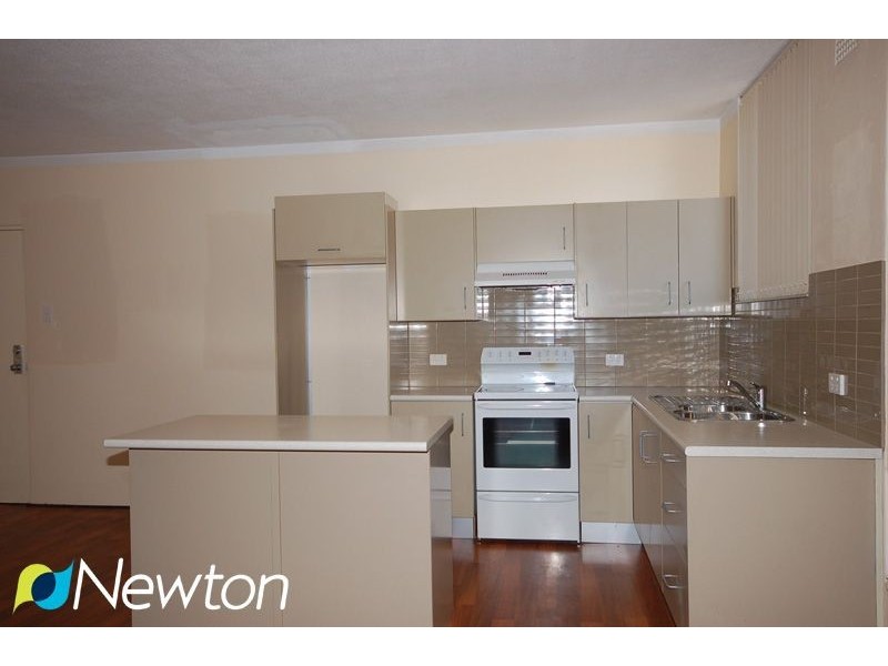 11/20 Waratah Street, Cronulla NSW 2230