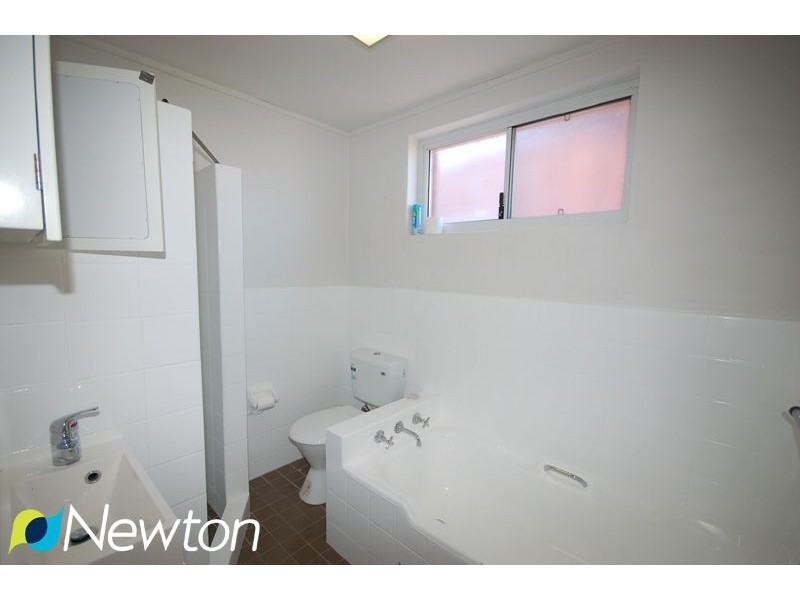 11/20 Waratah Street, Cronulla NSW 2230