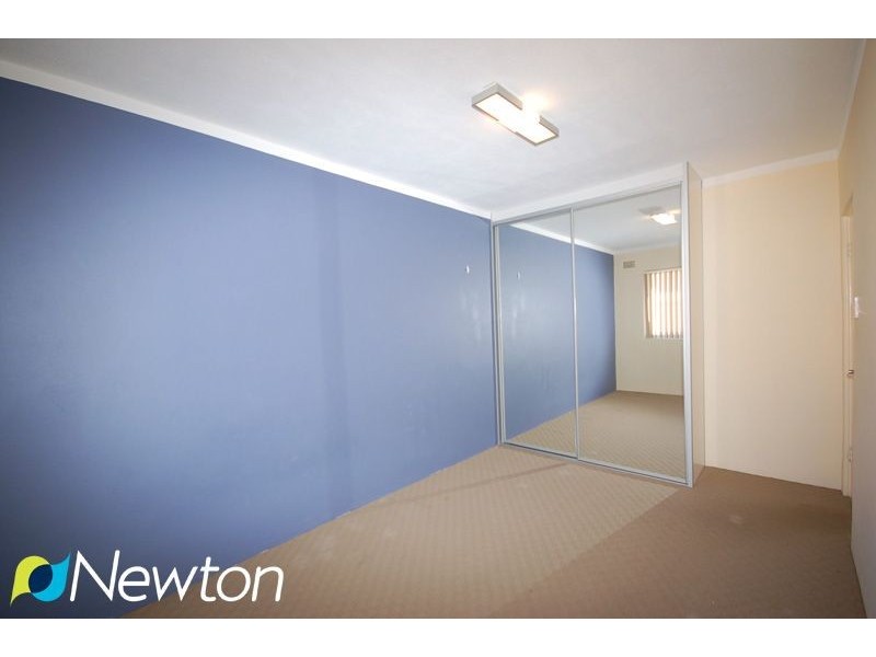 11/20 Waratah Street, Cronulla NSW 2230