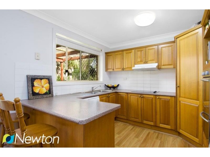 Caringbah South NSW 2229