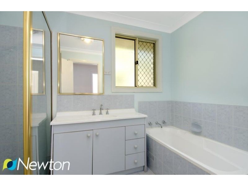 Caringbah South NSW 2229