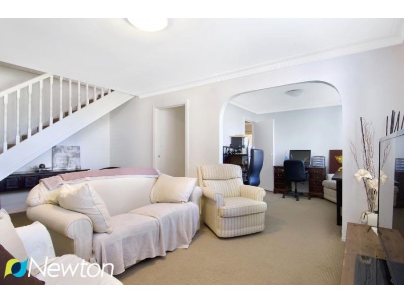 Caringbah South NSW 2229