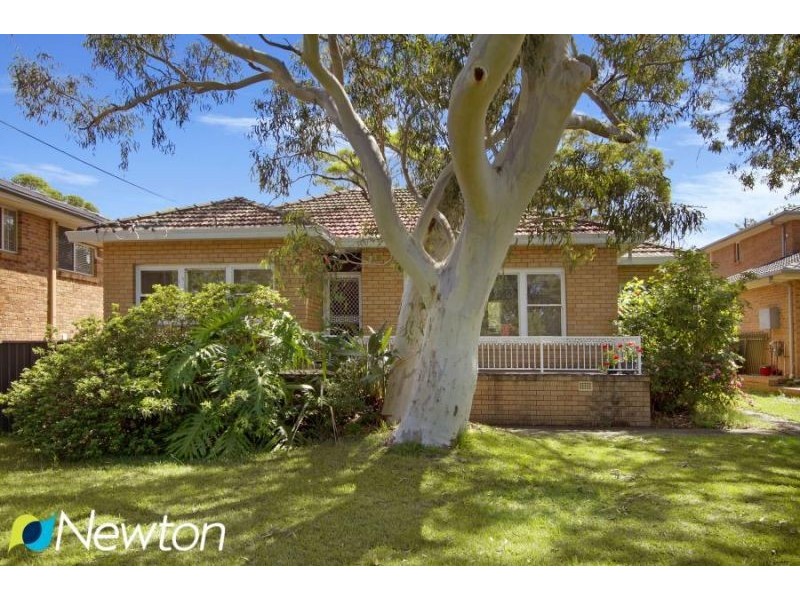 Port Hacking NSW 2229