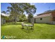 Port Hacking NSW 2229